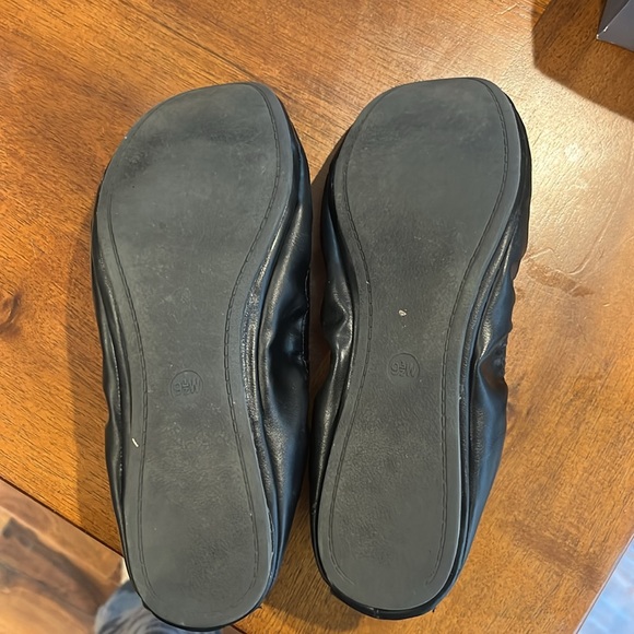 Universal Threads Size9.5w - Picture 2 of 3